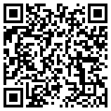 QR Code for Aluminum Windows & Doors Manufacturer in Miami, FL 33137