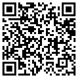 QR Code for GrillBilly’s Catering in Middleburg, FL 32068