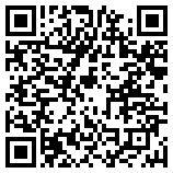 QR Code for OASIS Protection in Miami, FL 33180