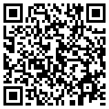 QR Code for Deep Blue Pool & Spa, in Miami, FL 33156