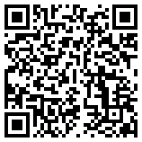QR Code for Hurricane Grill & Wings in Gainesville, FL 32606