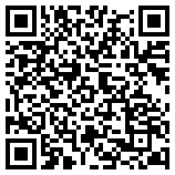 QR Code for Hyde Medical Services in Groveland, FL 34736