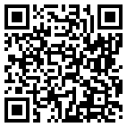 QR Code for Ibc Services in Sarasota, FL 34235