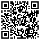 QR Code for Ibrow Studio in Lake Worth, FL 33467