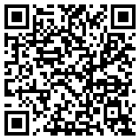 QR Code for Icon Pharmacy in Jacksonville, FL 32256