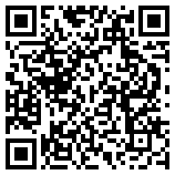 QR Code for The Image Factory in Temple Terrace, FL 33617