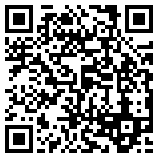 QR Code for Infonet Consulting Group in Miami, FL 33125