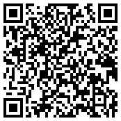 QR Code for Insurance Services of Central Florida Gulf Coast in Ellenton, FL 34222