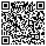 QR Code for Insurance Training 101 in Miami, FL 33144