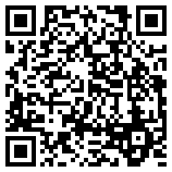 QR Code for Integ Marine Systems in Jupiter, FL 33458