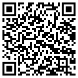 QR Code for Aaa Towing Re Covery in Orlando, FL 32808