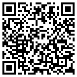 QR Code for Client Intellect in Orlando, FL 32801