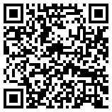 QR Code for Interior Plants by Ken in Naples, FL 34117