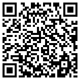 QR Code for Interior Tile Design in Sarasota, FL 34243