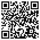 QR Code for Item Deluxe in Orlando, FL 32822