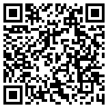 QR Code for It's Better Plumbing in Palm Bay, FL 32905