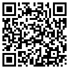 QR Code for Jc Motors of Orlando in Orlando, FL 32839