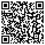 QR Code for J Cappelleti Construction in Miami, FL 33126