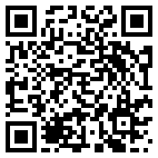 QR Code for J Conita in Tampa, FL 33602
