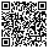 QR Code for J-Tech Prototyping in Orlando, FL 32839