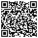 QR Code for Jackson Mashira MD DO in Gainesville, FL 32605