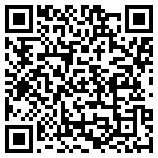 QR Code for Janney Roofing in Orlando, FL 32807