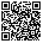 QR Code for Jaycon in Palm Bay, FL 32905