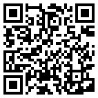 QR Code for Iglesia Cristiana Jehova Rohi in Orlando, FL 32811