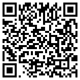 QR Code for Jerusalem in Hollywood, FL 33021