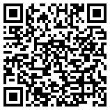 QR Code for Joey's On The Beach in Panama City, FL 32408