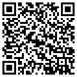 QR Code for Joffrey's Coffee & Tea in Tampa, FL 33605