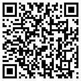 QR Code for Johannsen Boat Works in Vero Beach, FL 32962