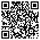QR Code for John Alex in Windermere, FL 34786