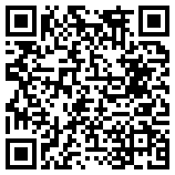 QR Code for Kiernan Michael K Atty in Saint Petersburg, FL 33701