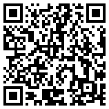 QR Code for John P Marino Attorney in Jacksonville, FL 32202