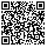 QR Code for Jōki Raunji Vapor & Kratom Lounge North in Dunedin, FL 
