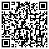 QR Code for Jonathan T's Hair Styling in Palm Beach Gardens, FL 33418