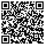 QR Code for Jonathan Thomas Developers in Margate, FL 33063