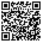 QR Code for Jose Canals in Miami, FL 33186