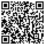 QR Code for Joseph Porcelli Attorney in Spring Hill, FL 34606