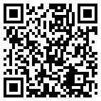 QR Code for JoTo Japanese Restaurant in Brandon, FL 33511