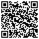 QR Code for Joyce Weber Enterprises in ORLANDO, FL 32819