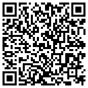 QR Code for Julio Garcia Marketing & Public Relations in Miami, FL 33156