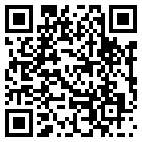 QR Code for K Design Group in Jacksonville, FL 32210