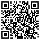 QR Code for Karve AN in Eustis, FL 32736