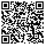 QR Code for Keiser University in Melbourne, FL 32901
