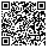 QR Code for Kerkering Barberio in Lakewood Ranch, FL 34202