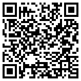 QR Code for KFC in Gainesville, FL 32609
