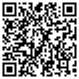 QR Code for Kidz Corner in Fort Pierce, FL 34947