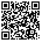 QR Code for Kiku Hibachi in Eustis, FL 32726